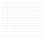 شكل الخلفية - Medgel