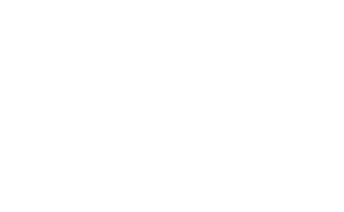 شكل الخلفية - Medgel