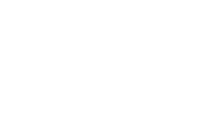 شكل الخلفية - Medgel