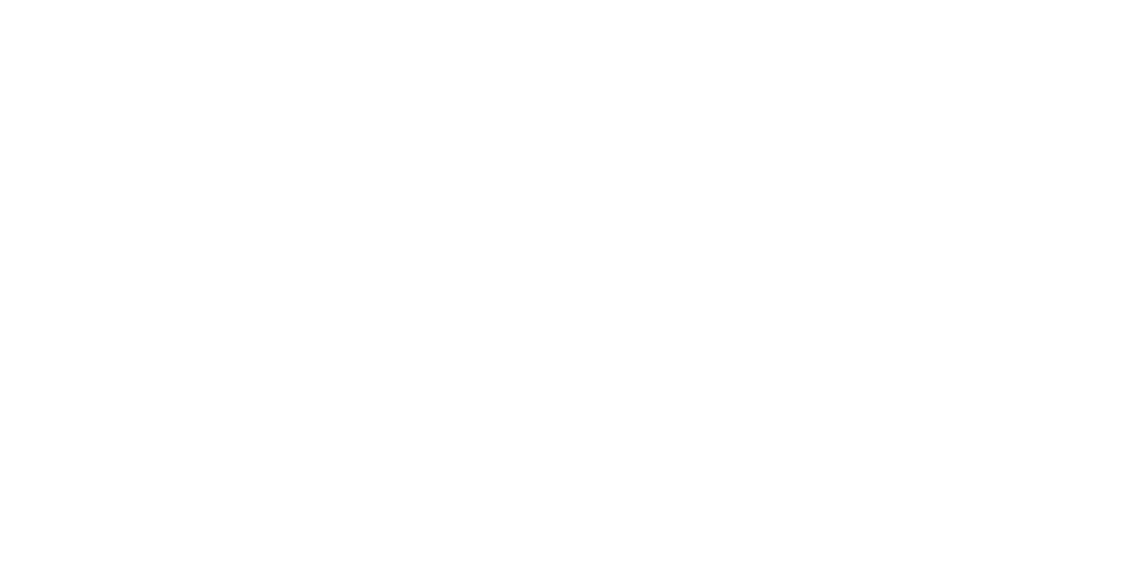 شكل الخلفية - Medgel