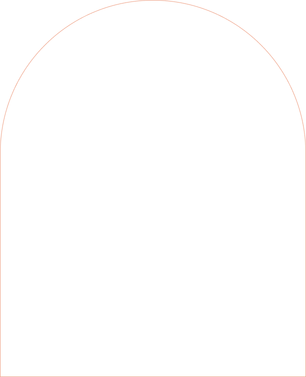 شكل الخلفية - Medgel