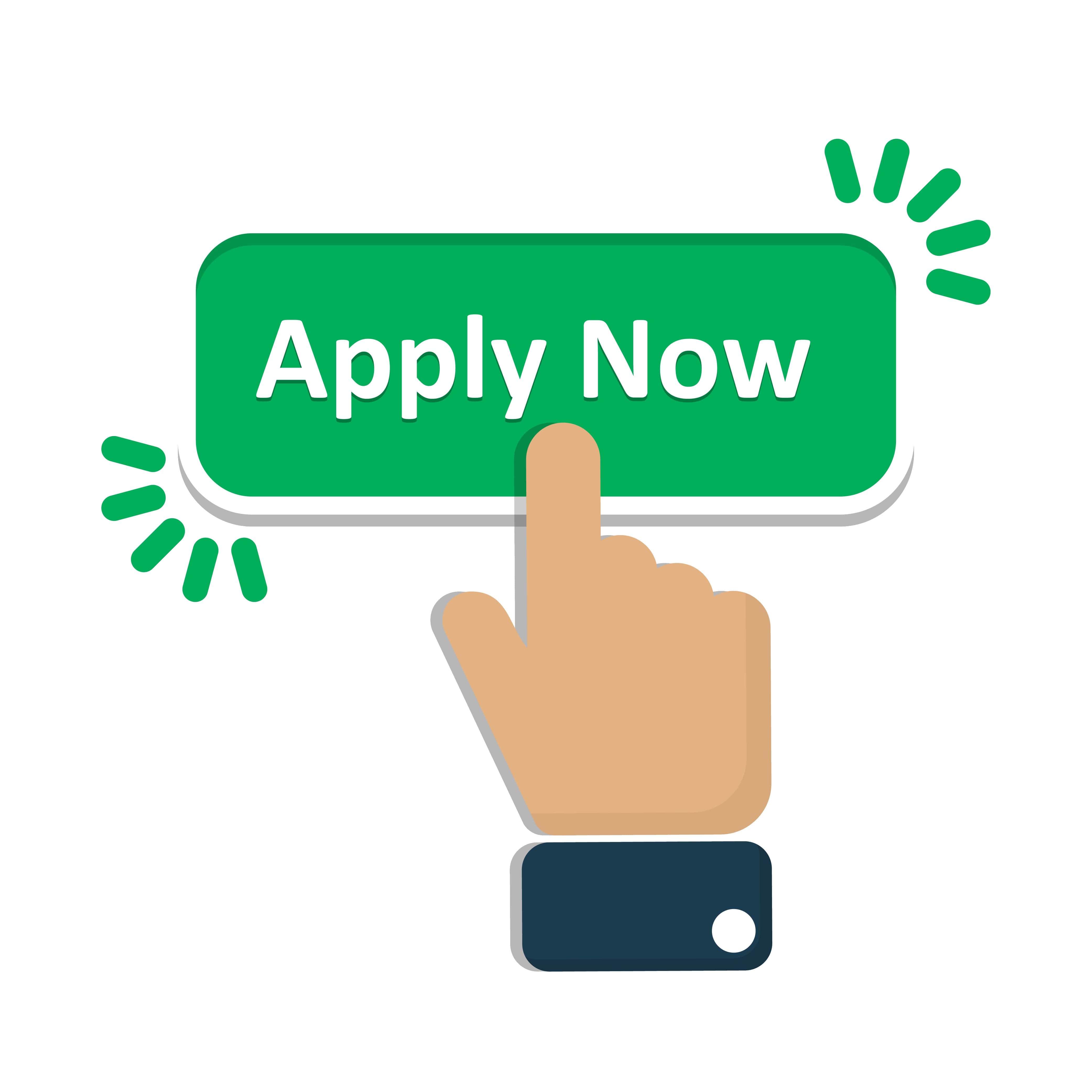 تقدم بطلبك الآن - انضم