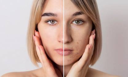 الخدمات المنزلية - Medgel