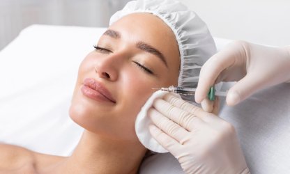 الخدمات - Medgel