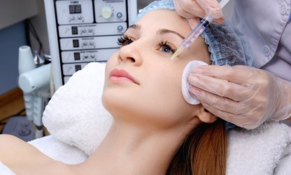 الخدمات - Medgel